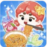 Jelly Master CPE US iOS