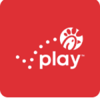 Chick fil A Play
