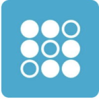 SoFi Plus