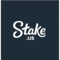 Stake.us
