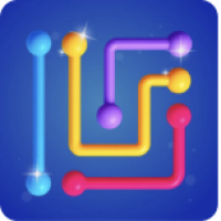 Color Link