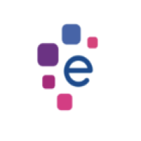 Experian BillFixer