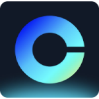 Coinbase Wallet