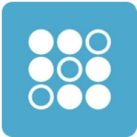 SoFi Plus
