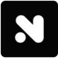 Novig