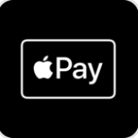 Rewards Giant $750 Apple Pay US iOS/Android