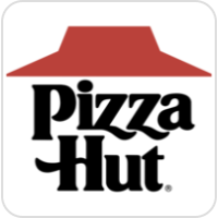 Rewards Giant $100 PizzaHut US iOS/Android