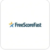 FreeScoreFast FT US